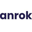 Anrok logo