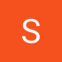 Repario Data LLC logo