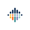 Elite Disability Services of Nebraska Inc. logo