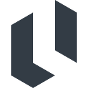 LendInvest logo