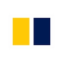 South China Morning Post logo