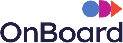 OnBoard logo