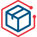 PRODINGER logo