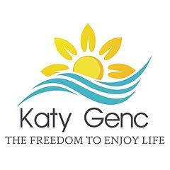 The Freedom To Enjoy Life logo