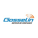 Moteurs Électriques Laval (MEL) logo