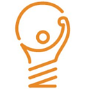 ACS Professional Staffing logo