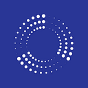 Fervo Energy Company logo