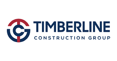 Timberline Construction Group logo