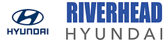 Riverhead Hyundai logo