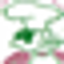 Ninos PIzza logo
