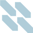 Vatn Systems logo
