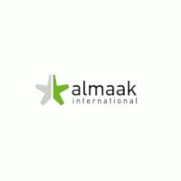 almaak international GmbH logo