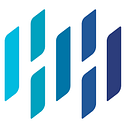 H&H Group | B Corp™ logo