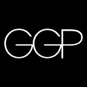 GGP Services logo