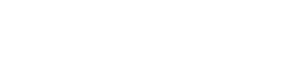 Amphenol Borisch Technologies logo