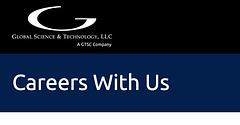 Global Science & Technology logo
