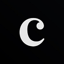 Compound Planning, Inc. logo