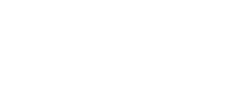 Orbia logo