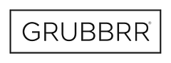 Grubbrr logo