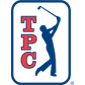 Tournament Players Club logo