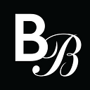 Bespoke Bureau logo