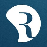 Rossen Law Firm logo
