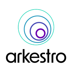 Arkestro logo