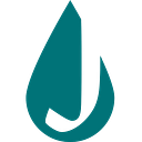 Jamul Casino logo