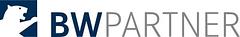 BW PARTNER Bauer Schätz Hasenclever Partnerschaft mbB logo
