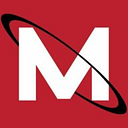 Magnolia Advanced Materials, Inc. logo