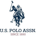 US POLO ASSN. LLC logo