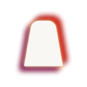 Arcanaut Studios logo