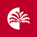 DKSH logo