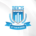 BIICS logo