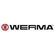 WERMA Signaltechnik  + Co. KG logo