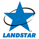 Landstar Agency SL2 logo