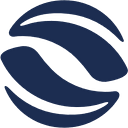 PVH - PVHardware logo