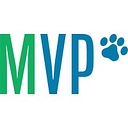 Southern Veterinary Partners logo