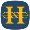 HOSPITALITY RESORTS INC. logo