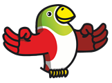 Abakus Center logo