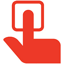 First Choice Vending logo