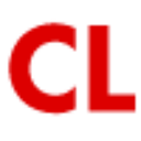 C&L Trading of Miami logo