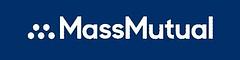 MassMutual Pittsburgh logo