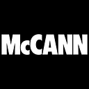 Hose-McCann Communications logo