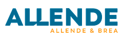 talentoallende logo