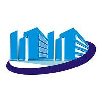 MBPS Construction & Design logo