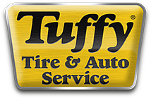 Brakes Plus logo
