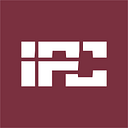 Industrial Pallet Corporation logo