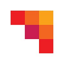 Acosta logo