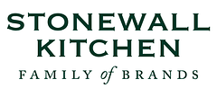 Stonewall Kitchen logo